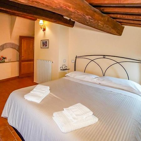 Maison Quintavalle 20 Assisi Ngoại thất bức ảnh